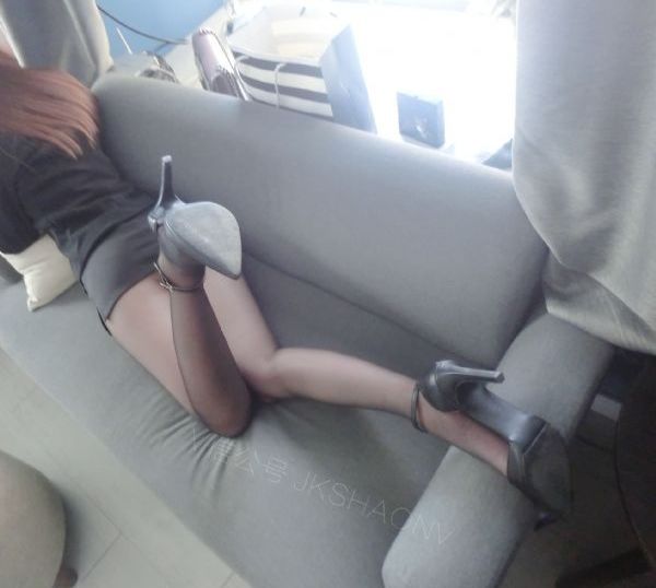 欧美在线观看免费观看视频