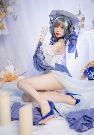 完美关系电视剧