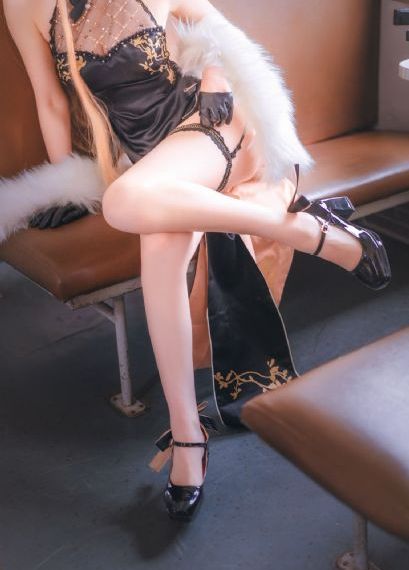 成人一级黄色片