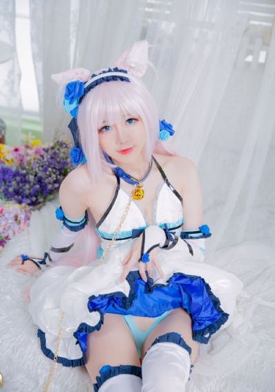 复联4