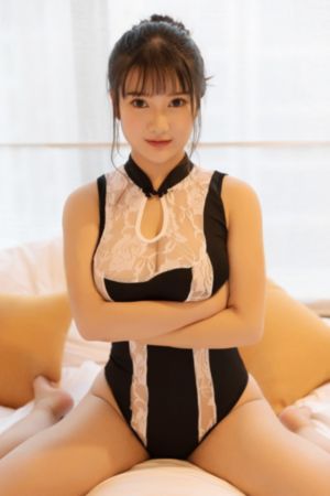 男女那个视频