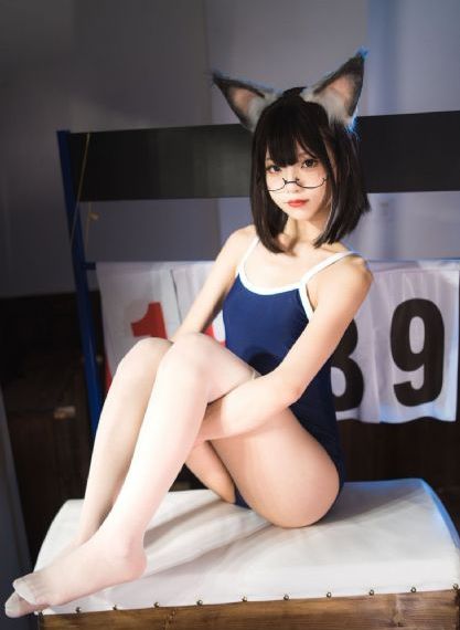 加勒比海盗h版