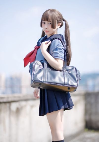 爱世梦罗