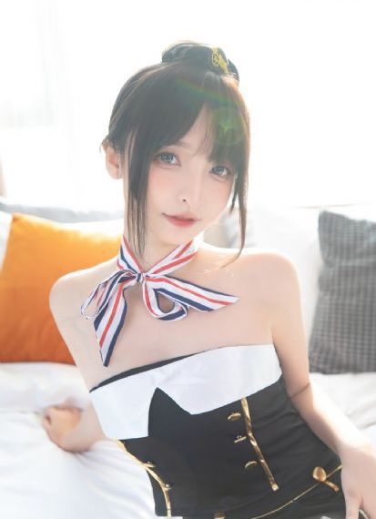 私人电影院免费看电影