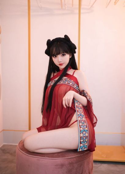 蜡笔小新大电影全部免费观看