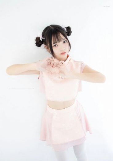 田耕纪