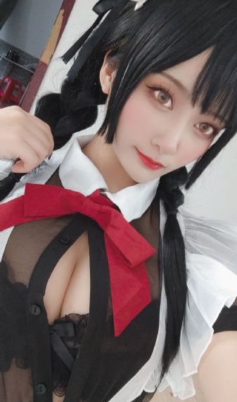 欧美高清在线播放