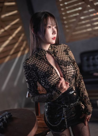 火影忍者鼬真传