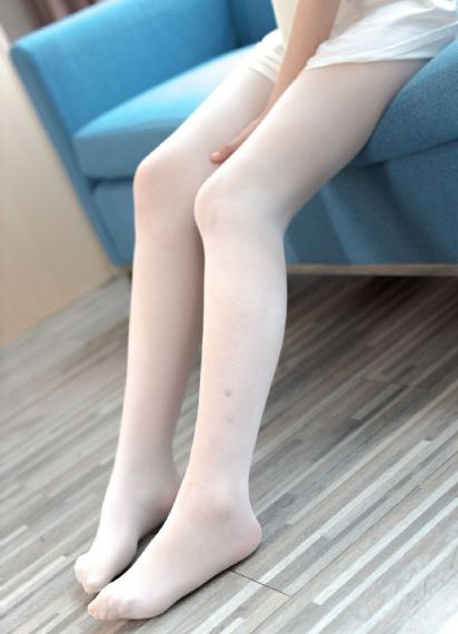 动漫美女靠逼视频
