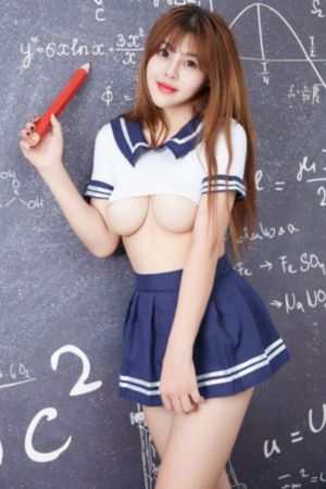 弹丸论破第一季