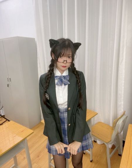 免费网站在线观看