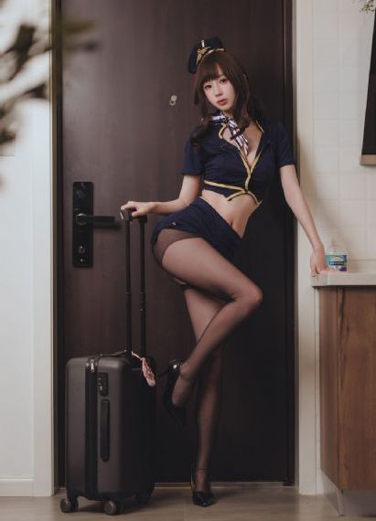 电影天堂官网