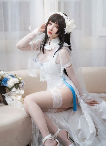 柯南vs怪盗基德