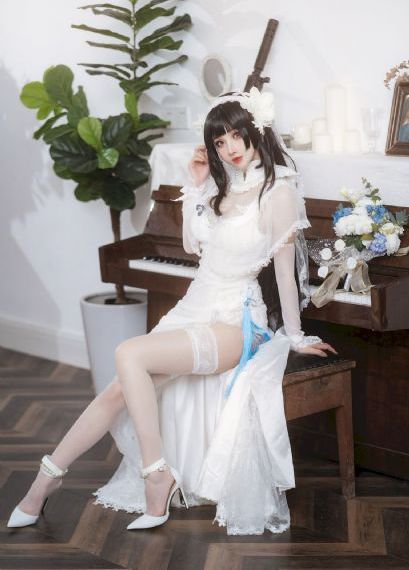 春闺梦里人全集免费播放