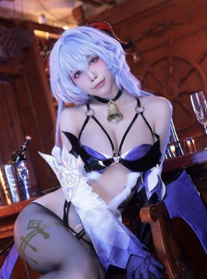 av水蜜桃