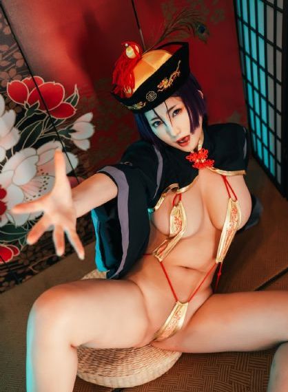 年轻的妈妈的朋友