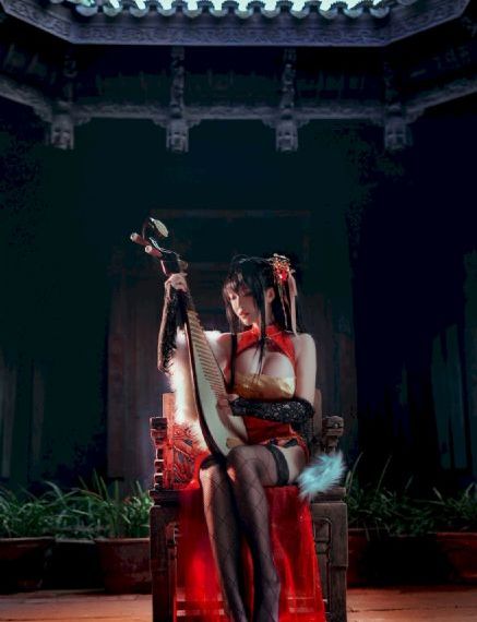 特异点