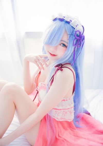 伦理直播