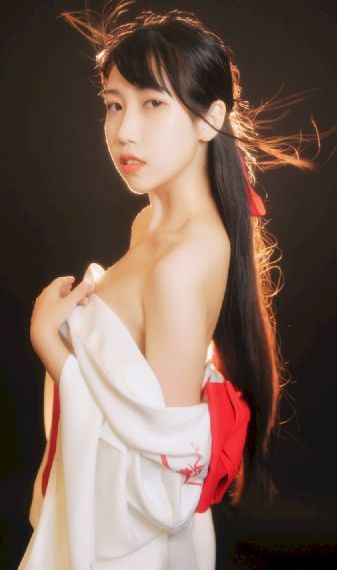 慕尼黑无删减版