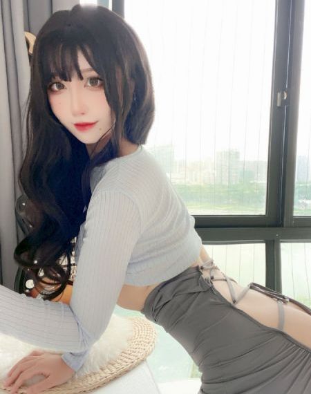 抓娃娃