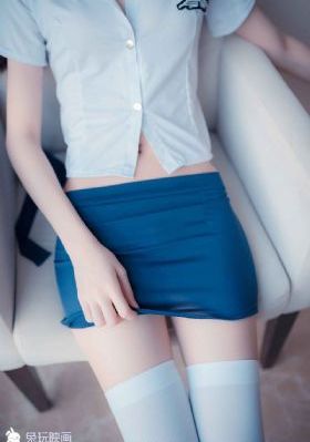 薰衣草电视剧