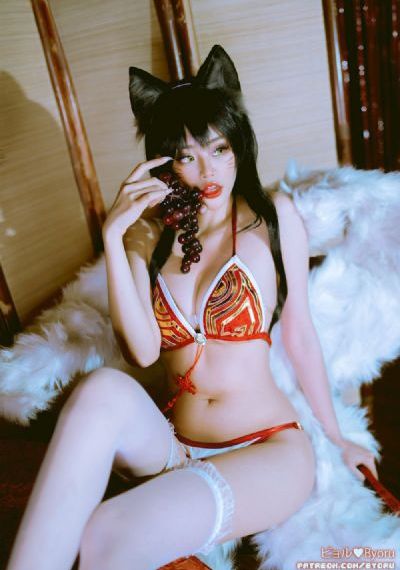 乾隆香妃