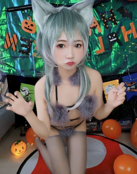 亚洲资源在线观看