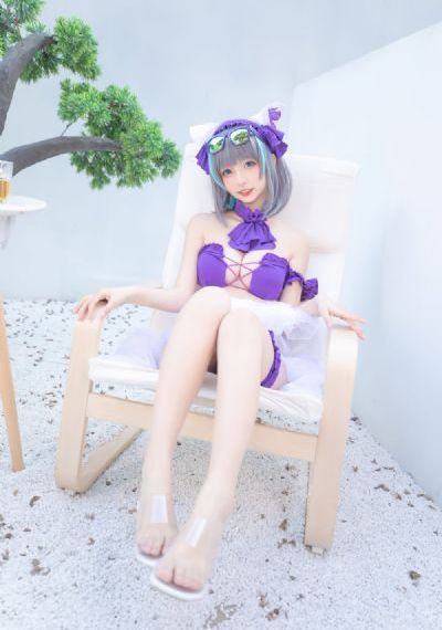 我们正年轻