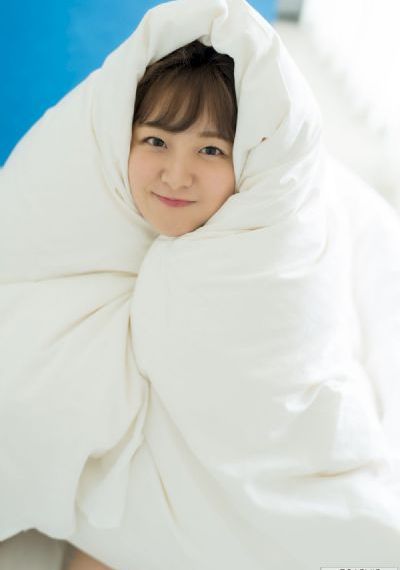 天蝎座3在线观看完整版