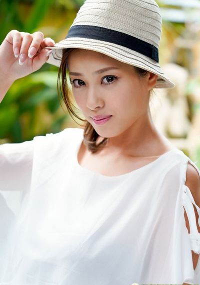美女器官在线