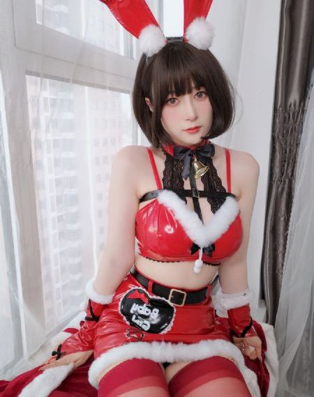 gogogo高清免费完整版