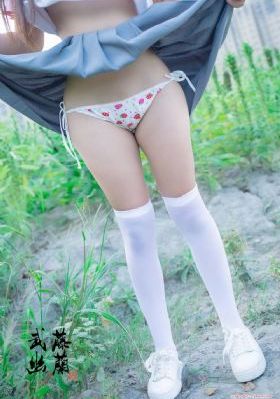 《唐朝诡事录》电视剧