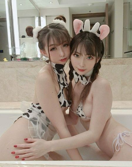 深牢大狱电视剧完整观看免费