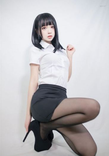 91系列在线观看