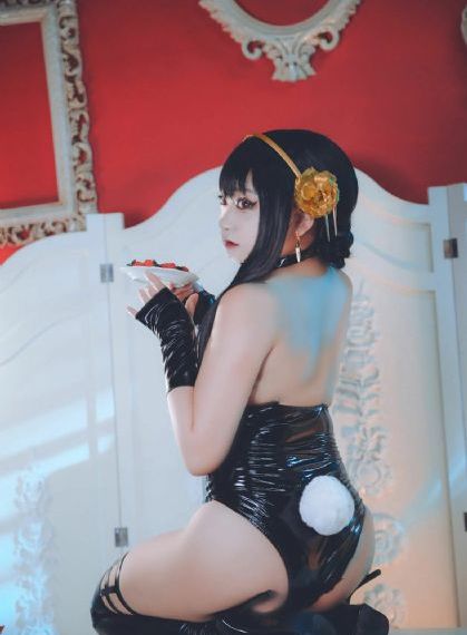单身男女韩剧在线观看
