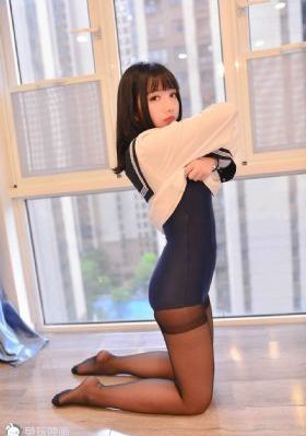 美景之屋6在线