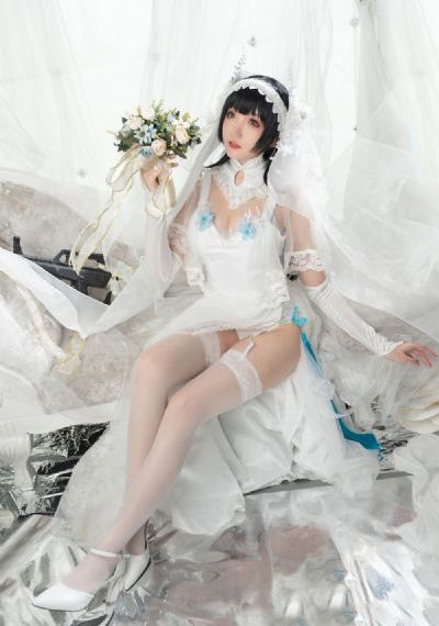 黑白恋曲免费观看全集电视剧高清