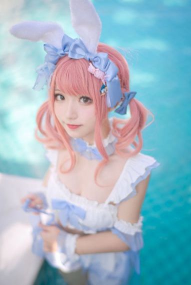 群星闪耀时免费播放