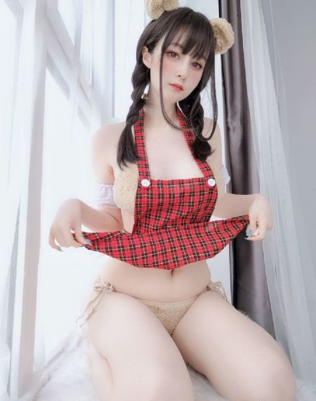 韩国日本妈妈
