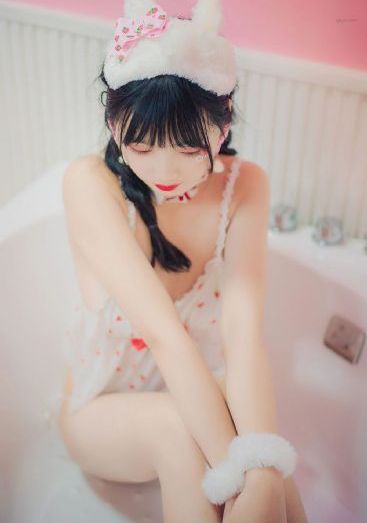 相泽南av