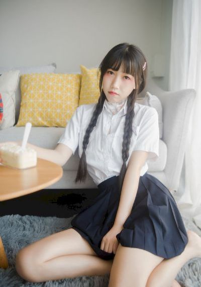 小姐电影在线观看完整版