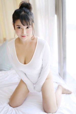 午夜小电影