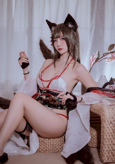 血与骨2 永不退缩