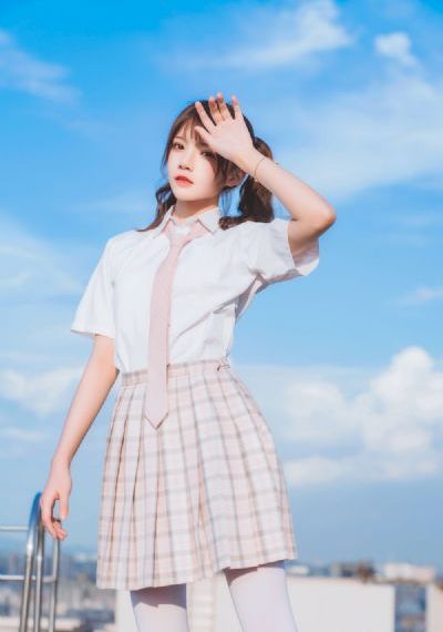 《水龙吟》电视剧