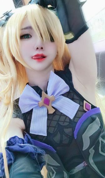 师兄啊师兄 动漫