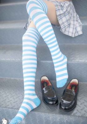 完全免费在线视频