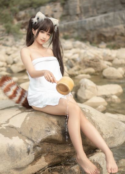 性火坑乳燕无删减版在线播放