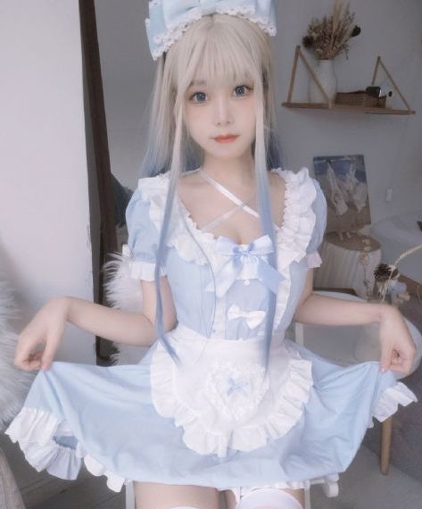 精品少妇一区二区三区免费观