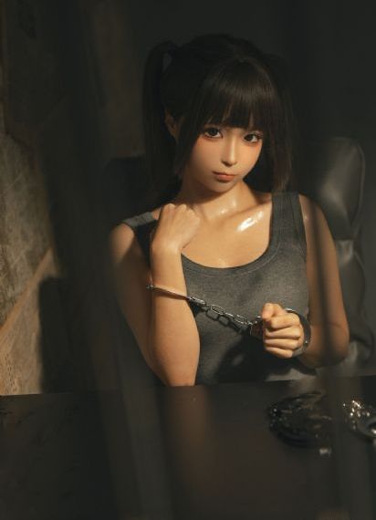 vip影视免费观看电视剧