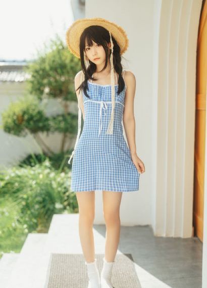 带子洪郎